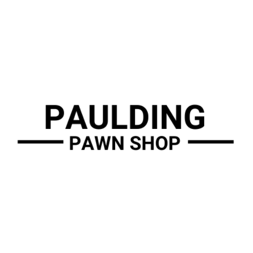 New technology helps pawn shops authenticate handbags - Wednesday, July 19,  2017