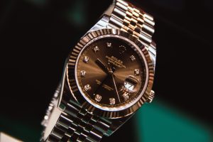 Father's Day Gifts