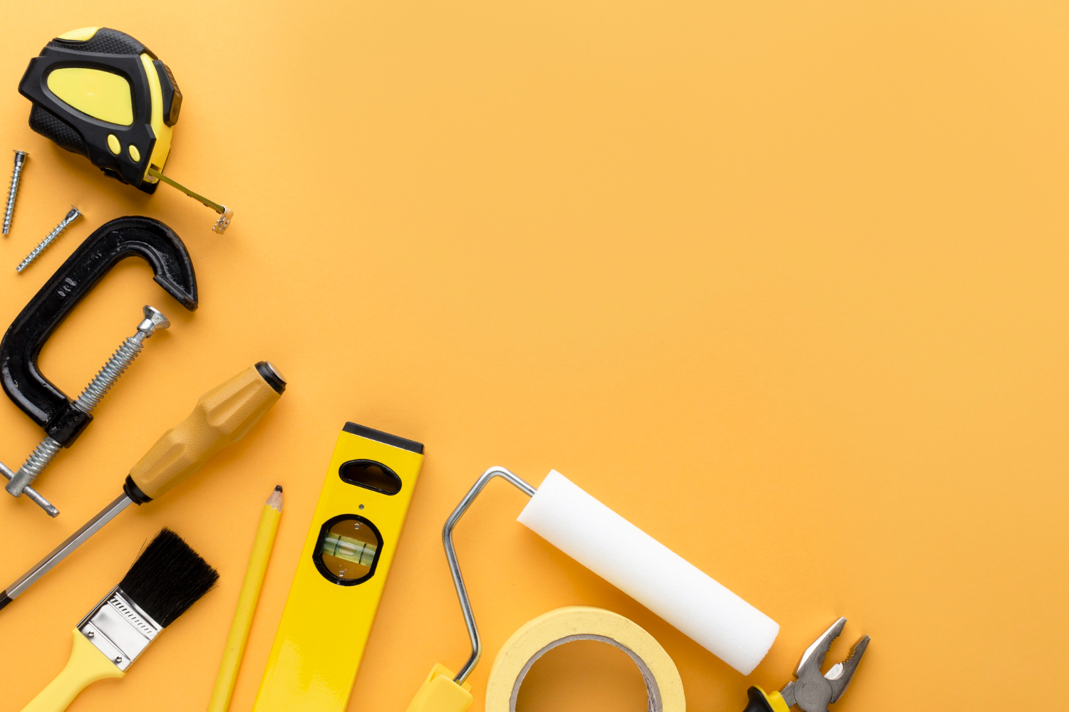 Unleash the Potential of Your Pawn Business with Paulding Pawn Tools